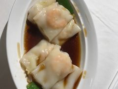 -潮福城大酒楼·潮味粤品·港式点心(湖滨北路店)