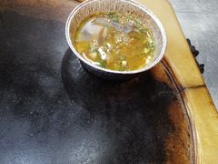 -阿昌白族石板烧(大理古城店)