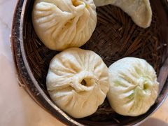 -红灯笼大酒楼(通湖路店)