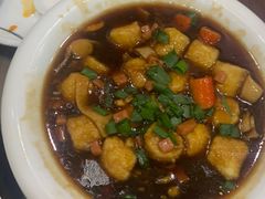 -沸腾鱼家(大尧三路店)