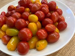 -额尔敦·品质自助(摩尔城店)