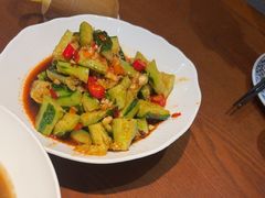-乡村井冈·乡野江西菜(黄龙店)