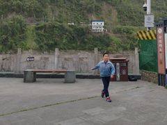 -北五省会馆