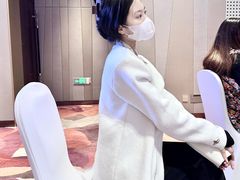 -长春爱尔眼科医院