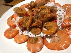 -觅唐MITONG(鸟巢店)