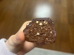 -OUR Bakery(中海环宇荟店)