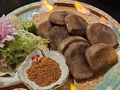 -古田居·特色寿司料理(骏欣中心店)