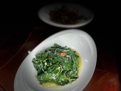 -中卫御苑福膳·养生局(圆明园店)