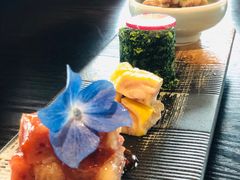 -柒园·三十年创意杭帮菜(龙湖滨江天街店)