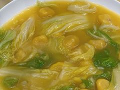 -范家小馆·烤鸭新京菜(金融街店)