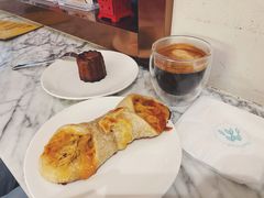 -Madeleine玛德琳(永平里店)