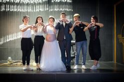 点击看大图 -THE QUEEN(北京店)