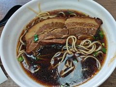 -刘长兴(逸仙桥店)