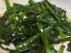 -湘西小妖·小串烧烤(雅居乐店)