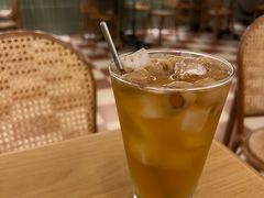 -笠小妹越南粉(新城科技园店)