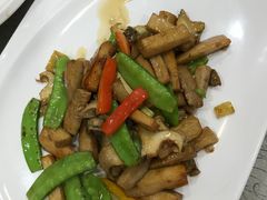 -有腥气私房菜·寻味顺德