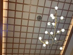 -艾柏堂·经络·艾灸调理(中天健店)