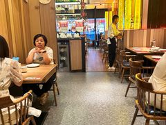 -金掌勺锅包肉(太原万达店)
