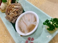 -和乐喜点(宝岗大道店)