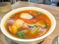 -缸鸭狗(天一广场店)