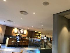 -星巴克(福州万象九宜城分店)