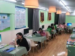 -学知乐教育·幼小衔接·小学科辅导(嘉定镇校区)