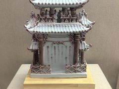 -滕王阁旅游区