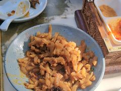 -小吊梨汤·北京菜(香山店)