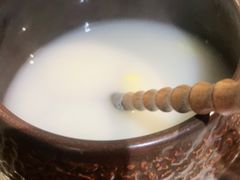 -老铺烤鸭(宝鸡店)
