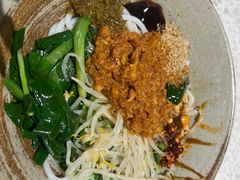 -雲物·云南小馆(好悦天地店)