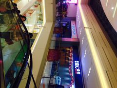 iphone_upload_pic-沃美影城蜀山万象汇店(WMX巨幕)
