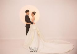 点击看大图 -艺匠摄影ARTIZ STUDIO(南京店)