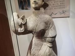 -普公古陶瓷博物馆