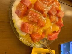 -斯利美(禾祥西路店)