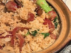 -煲煲好(朝阳门店)