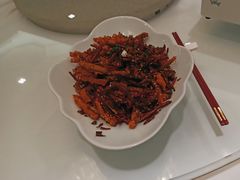 -谢先生酒店·椒宴集(沙湖店)