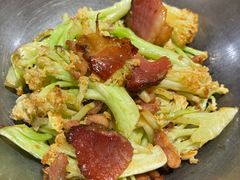 -避风塘·老港味餐厅(虹口龙之梦店)