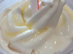 -麦当劳(无锡永乐店)