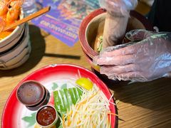 -泰妃殿(宏伊国际广场店)