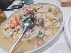 -蝶园·装修中(BFC外滩金融中心店)