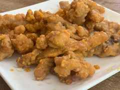 -做了不起的80后