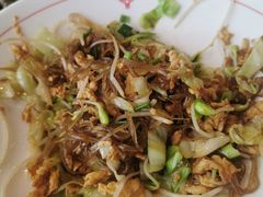 -丰乐餐厅·始于1999·本地老字号