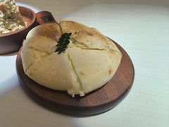 -俄士厨房(时代天街店)