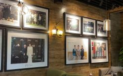 -THE QUEEN(北京店)