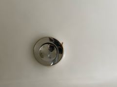 -阳澄湖费尔蒙酒店