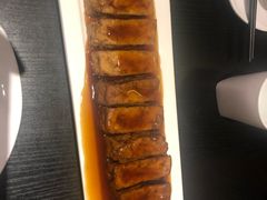 -城南往事济南风味主题餐厅(东环店)