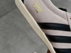 -利群胶州购物广场(澳门路店)