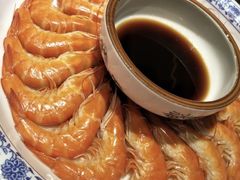 -徐鼎盛民间菜(南坪后堡店)