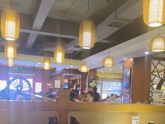 -老雒阳面馆·水席(高新区店)