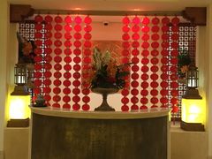 -苏州湾王焰温泉度假酒店